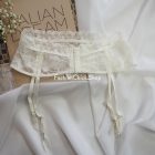 Intimissimi harisnyatartó Fly Me to the Moon