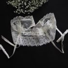 Intimissimi harisnyatartó Fly Me to the Moon
