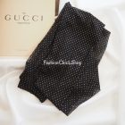 Calzedonia pöttyös tüll harisnyanadrág - arany
