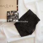 Calzedonia pöttyös tüll harisnyanadrág - arany