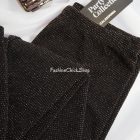 Calzedonia party collection leggings, arany