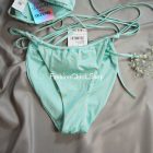 Tezenis bikini alsó