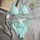 Tezenis bikini alsó