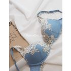Intimissimi Gioia Pretty Flowers push-up melltartó