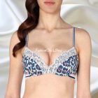 Intimissimi GIOIA merevítő nélküli push up melltartó