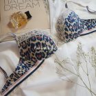 Intimissimi GIOIA merevítő nélküli push up melltartó