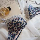 Intimissimi GIOIA merevítő nélküli push up melltartó