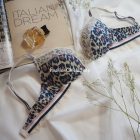 Intimissimi GIOIA merevítő nélküli push up melltartó