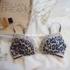 Intimissimi GIOIA merevítő nélküli push up melltartó