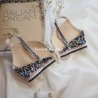Intimissimi GIOIA merevítő nélküli push up melltartó