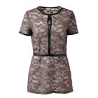 Intimissimi csipke tunika