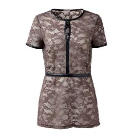 Intimissimi csipke tunika