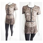 Intimissimi csipke tunika