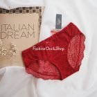 Intimissimi csipke bugyi