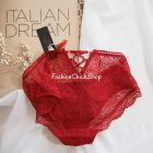 Intimissimi csipke bugyi