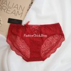 Intimissimi csipke bugyi