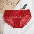 Intimissimi csipke bugyi