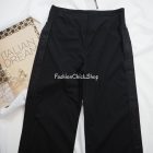 Calzedonia Light & Fresh pamut leggings