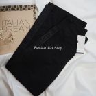 Calzedonia Light & Fresh pamut leggings