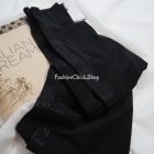 Calzedonia Light & Fresh pamut leggings
