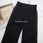 Calzedonia Light & Fresh pamut leggings