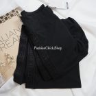 Calzedonia Light & Fresh pamut leggings