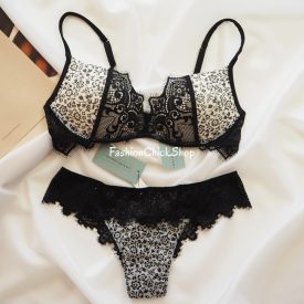 Intimissimi GIOIA fehérnemű szett