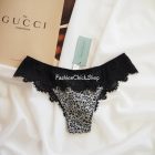 Intimissimi GIOIA fehérnemű szett