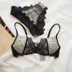 Intimissimi GIOIA fehérnemű szett