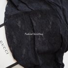 Calzedonia csipke leggings