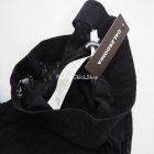 Calzedonia csipke leggings