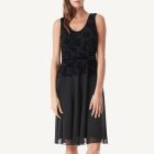 Intimissimi alkalmi ruha