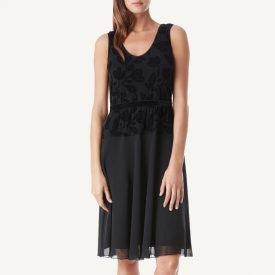 Intimissimi alkalmi ruha