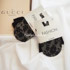 Calzedonia virágmintás harisnyanadrág