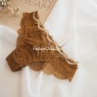 Intimissimi brazil fazonú csipke alsó