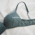 Tezenis Rome merevítő nélküli push up melltartó