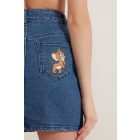 Tezenis Tom & Jerry farmerszoknya