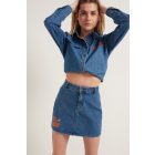 Tezenis Tom & Jerry farmerszoknya