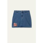 Tezenis Tom & Jerry farmerszoknya