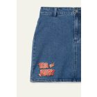 Tezenis Tom & Jerry farmerszoknya