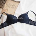 Tezenis Rome merevítő nélküli push up melltartó
