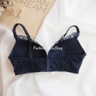 Tezenis Rome merevítő nélküli push up melltartó
