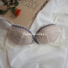 Intimissimi GIOIA merevítő nélküli push up melltartó