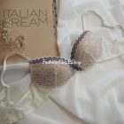 Intimissimi GIOIA merevítő nélküli push up melltartó