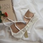 Intimissimi GIOIA merevítő nélküli push up melltartó