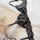 Intimissimi GIOIA merevítő nélküli push up melltartó