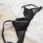 Intimissimi GIOIA merevítő nélküli push up melltartó