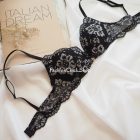 Intimissimi GIOIA merevítő nélküli push up melltartó