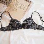 Intimissimi GIOIA merevítő nélküli push up melltartó