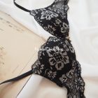 Intimissimi GIOIA merevítő nélküli push up melltartó